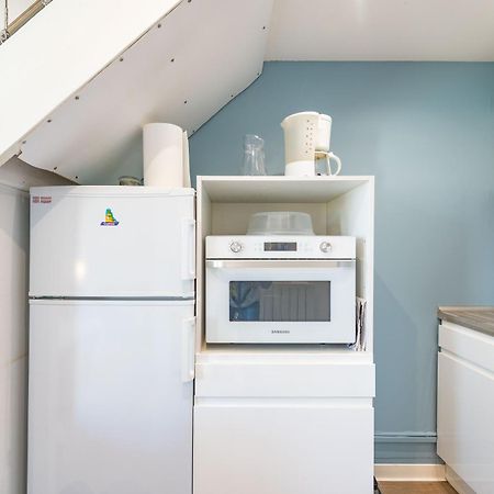 Maison 4 A 5 Personnes Au Pied Des Plages Biscarrosse Exteriör bild