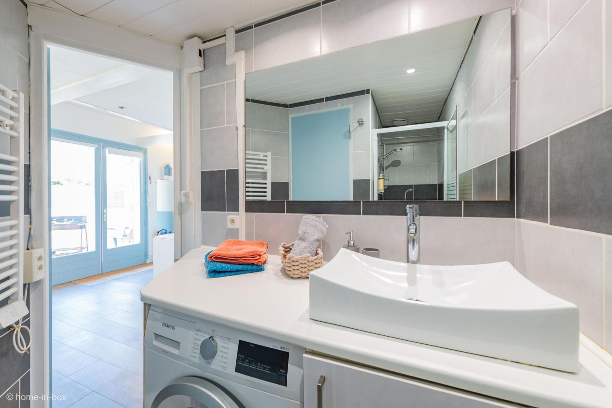 Maison 4 A 5 Personnes Au Pied Des Plages Biscarrosse Exteriör bild