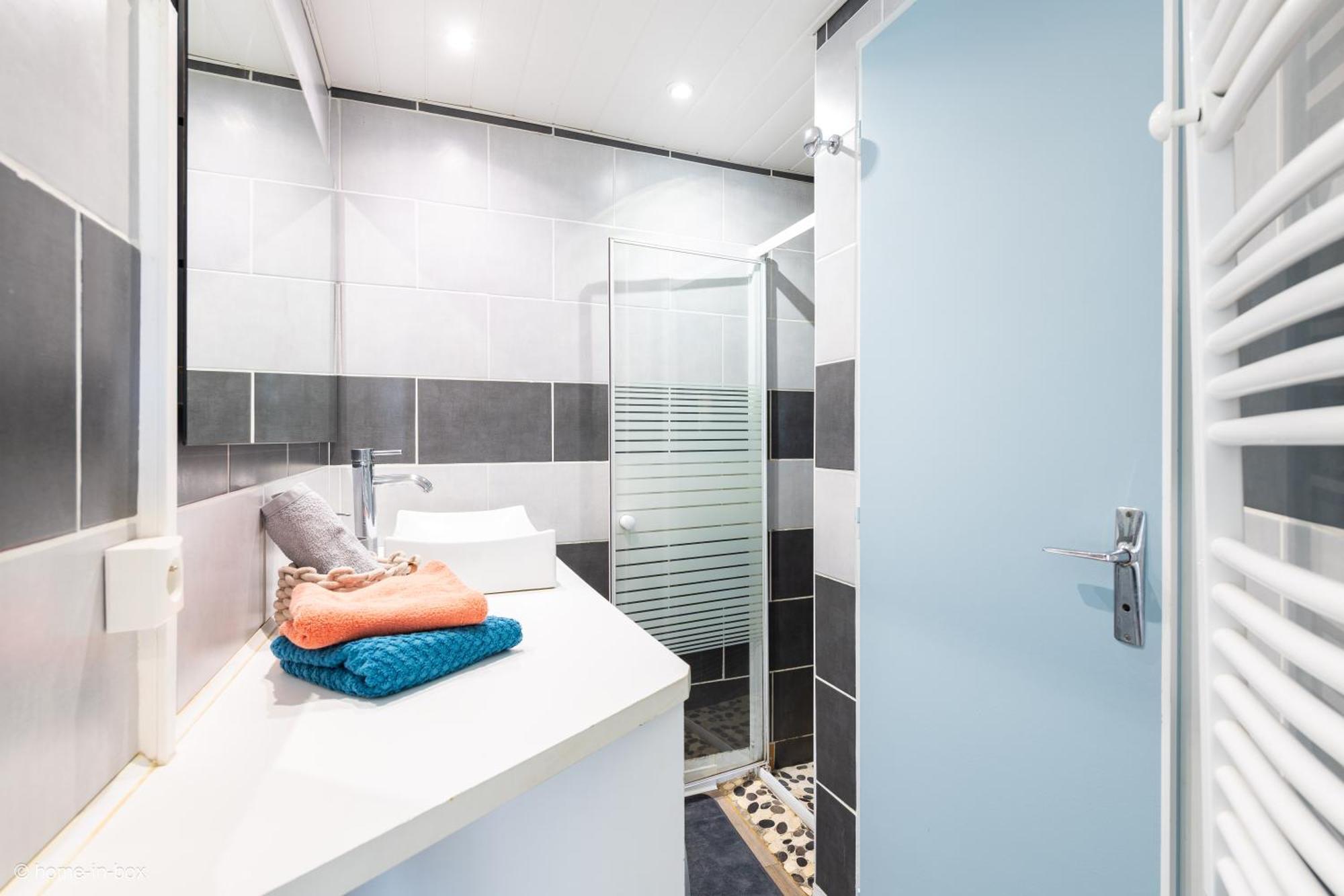 Maison 4 A 5 Personnes Au Pied Des Plages Biscarrosse Exteriör bild